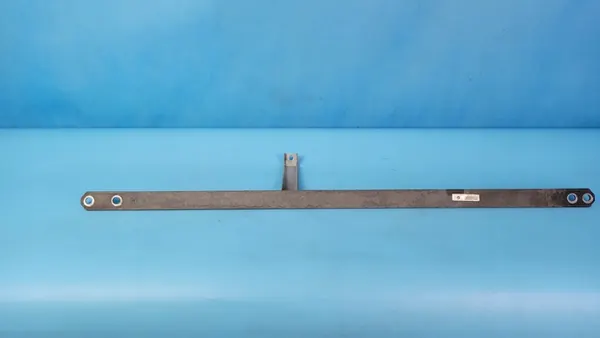 BMW 3' G20 330e Support de Suspension 7447399 image 1