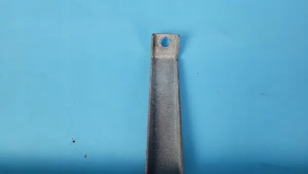 BMW 3' G20 330e Support de Suspension 7447399 image 3