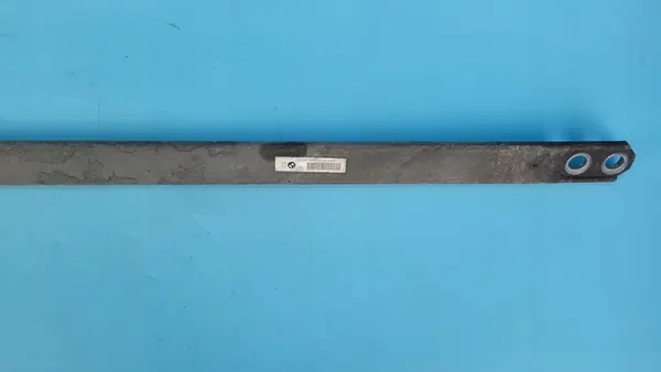 BMW 3' G20 330e Support de Suspension 7447399 image 4