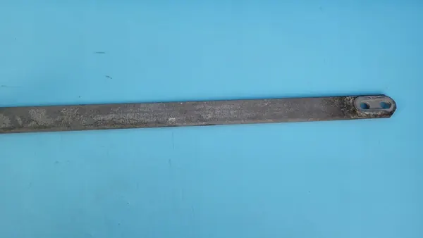 BMW 3' G20 330e Support de Suspension 7447399 image 7