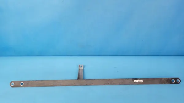 BMW 3' G20 330e Support de Suspension 7447399 image 9