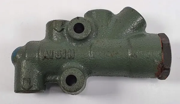 Remkrachtcorrector OEM 0 voor Toyota MR2 SW20 image 2