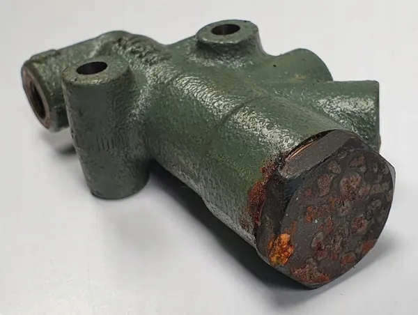 Remkrachtcorrector OEM 0 voor Toyota MR2 SW20 image 3