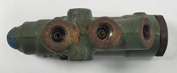 Remkrachtcorrector OEM 0 voor Toyota MR2 SW20 image 4