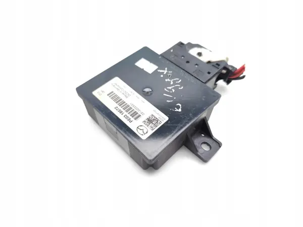 Convertisseur Tension Mazda CX-5 OEM PE0318572 image 3