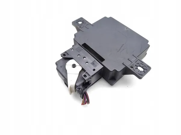 Convertisseur Tension Mazda CX-5 OEM PE0318572 image 5