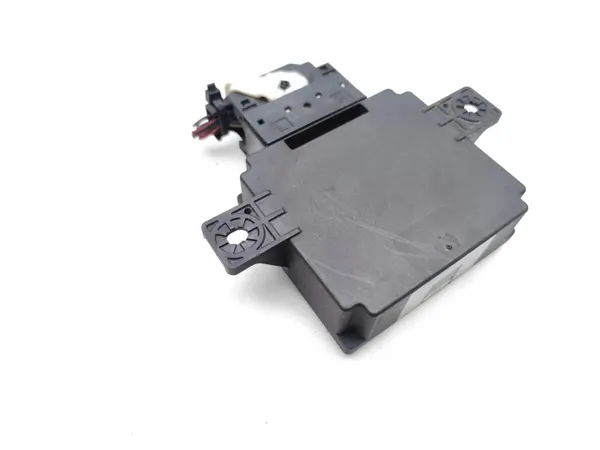 Convertisseur Tension Mazda CX-5 OEM PE0318572 image 6