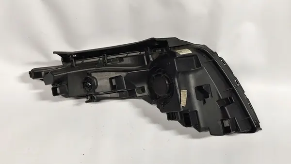 HYUNDAI TUCSON IV 2021- FAROL LED DIURNO ESQUERDO image 8