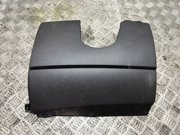 Cache colonne de direction Mini Cooper OEM 9803830 image 2