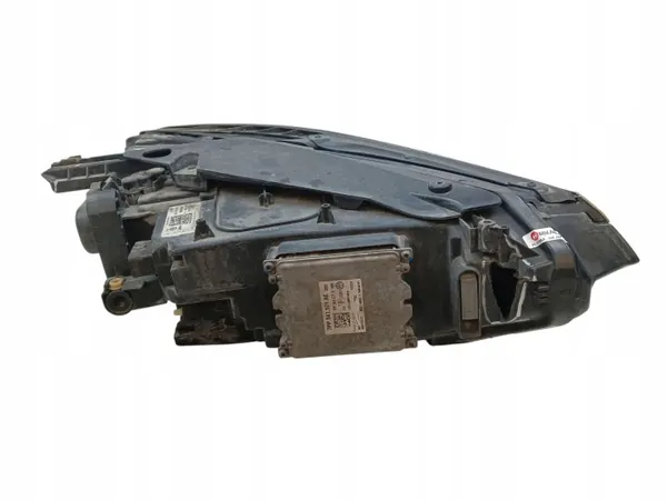 Farol esquerdo Full LED VW Passat B8 (14-19) 3G1941035C image 4