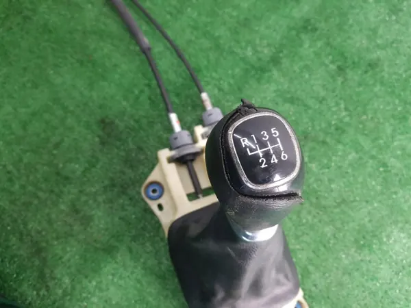 Sélecteur de vitesse OEM 437001H060 pour Kia Ceed image 3