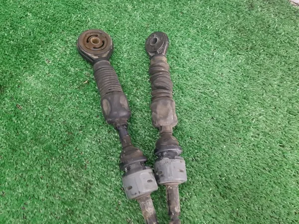 Sélecteur de vitesse OEM 437001H060 pour Kia Ceed image 6