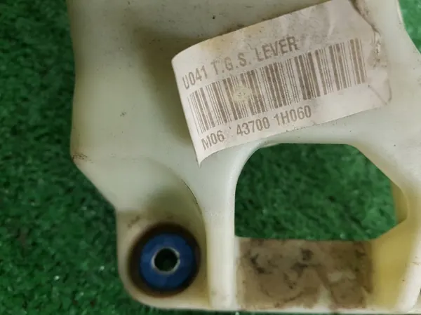 Sélecteur de vitesse OEM 437001H060 pour Kia Ceed image 7