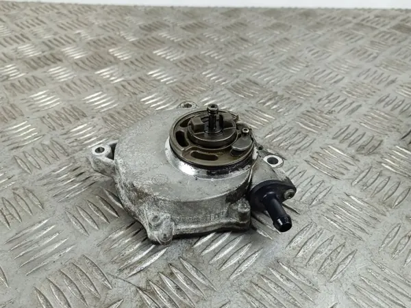 SsangYong Rexton vacuümpomp OEM D22G455 image 2