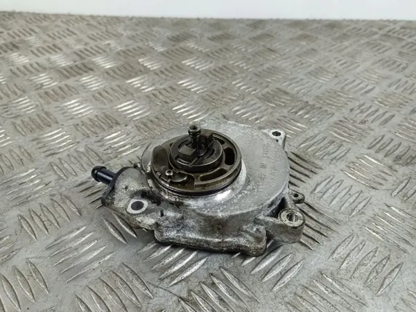 SsangYong Rexton vacuümpomp OEM D22G455 image 5
