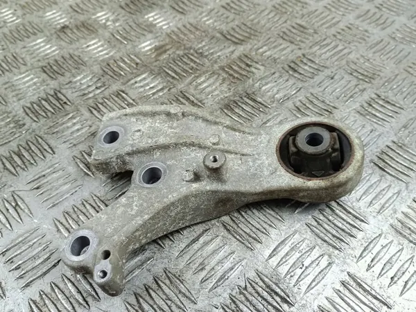 Support Différentiel Arrière Mitsubishi Outlander OEM FOB55651 image 2