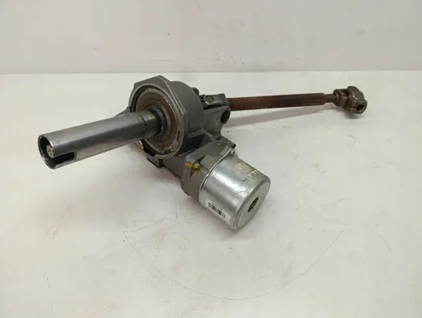 Colonne de direction assistée Alfa Romeo Mito OEM 50518378 image 3