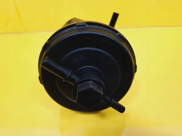 Bränslefilterhus OEM DRC91680 för Peugeot 406 2.0 HDI image 5