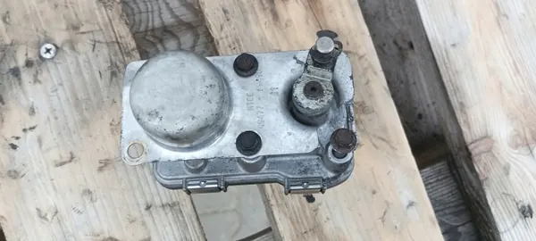OEM 49477-19620 Actuador Turbo para Range Rover Evoque image 4