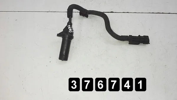 Capteur Kia Ceed OEM AM-376741 - Pièce d'occasion image 2