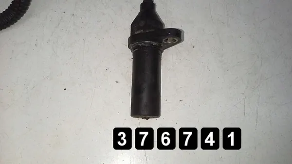 Capteur Kia Ceed OEM AM-376741 - Pièce d'occasion image 3