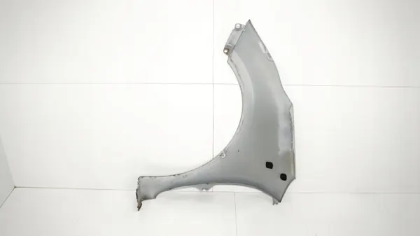 Garde-boue avant droit OEM 375484844 pour Kia Ceed II image 9