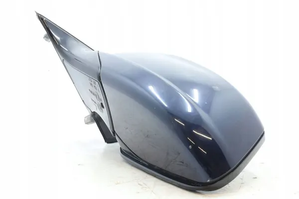 Miroir Extérieur Gauche BMW F10 F11 3PIN A89 image 2