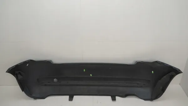 Fiat 500 achterbumper OEM 360207561 2007-2014 image 10