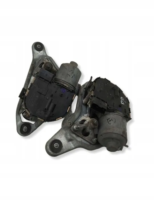 OEM 3397021551 Ruitenwissermotor-mechanisme Peugeot 508 I image 2