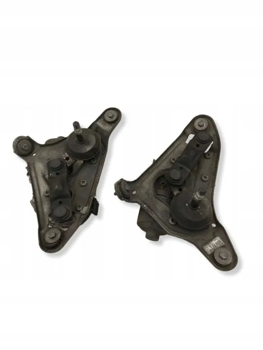 OEM 3397021551 Ruitenwissermotor-mechanisme Peugeot 508 I image 6