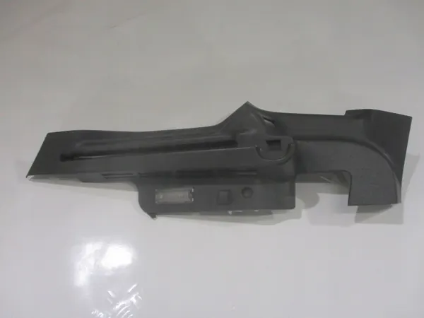 Kattokaide Vasen Taka OEM 8V41S46809A Ford Kuga image 2