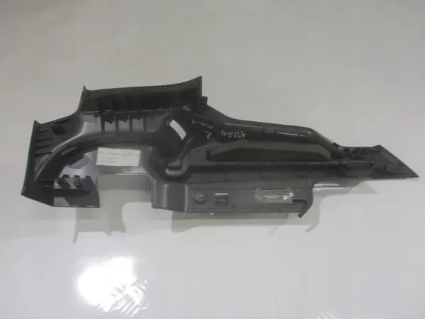 Kattokaide Vasen Taka OEM 8V41S46809A Ford Kuga image 3