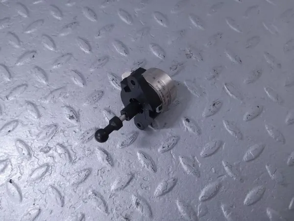 Koplamp afstelmotor rechts BMW XM OEM 63115A40884 image 2