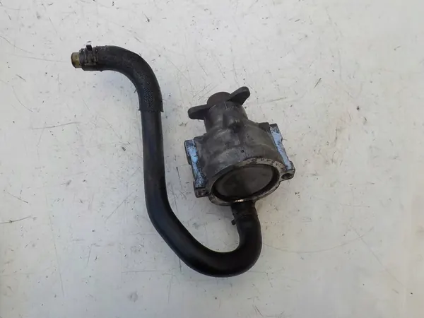 Bomba de direção RENAULT TRAFIC II VIVARO 2.0 DCI image 2