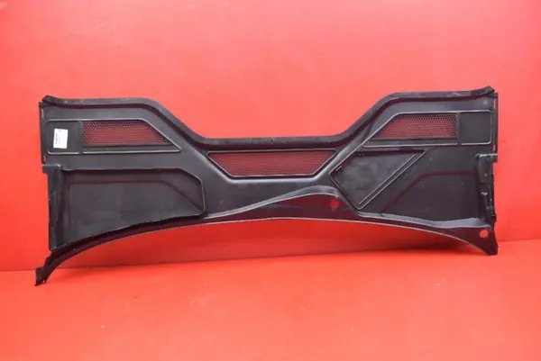 Käytetty OEM 4H1819413 tuulilasi Audi A8 D4 2010-2014 image 4