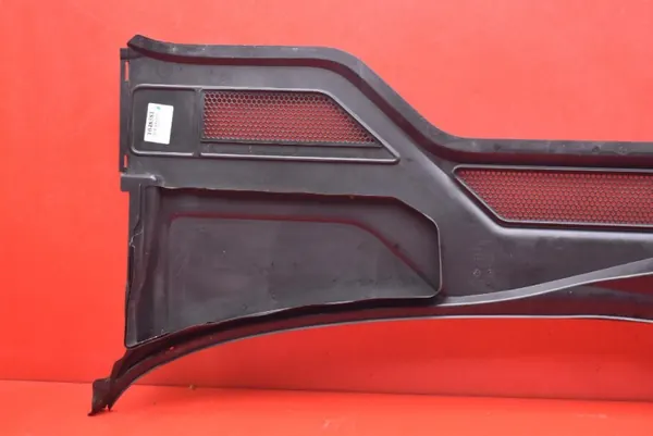 Käytetty OEM 4H1819413 tuulilasi Audi A8 D4 2010-2014 image 5