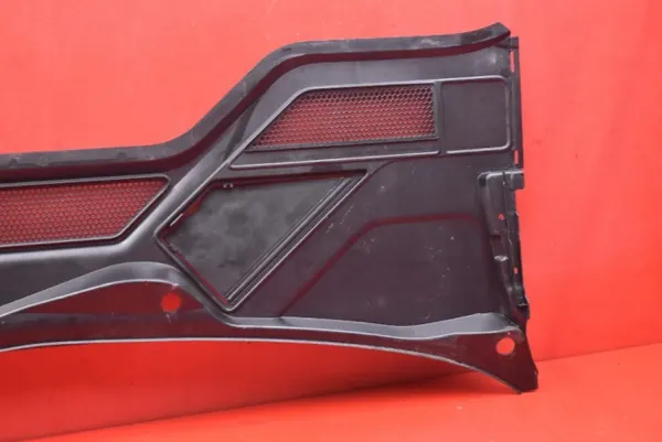 Käytetty OEM 4H1819413 tuulilasi Audi A8 D4 2010-2014 image 6
