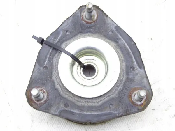 OEM BK21-18183-AB Fram stötdämparkudde image 2