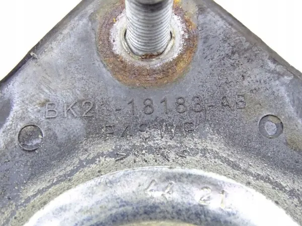 OEM BK21-18183-AB Fram stötdämparkudde image 3