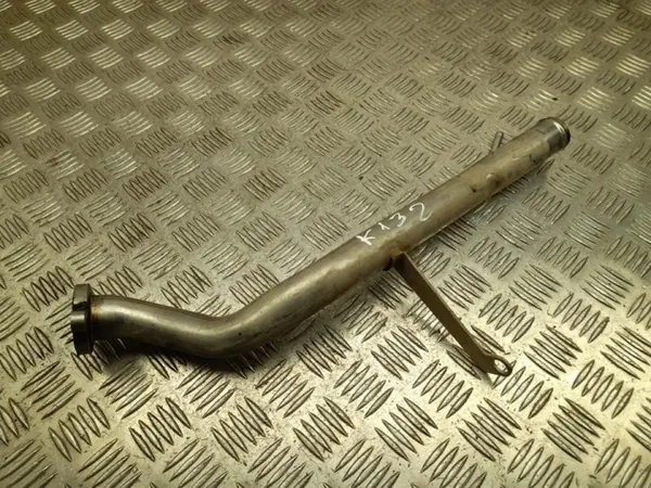 OEM 059131509Q Flexibla/Stela Ledningar VW Touareg image 2