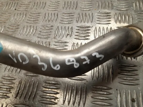 OEM 059131509Q Flexibla/Stela Ledningar VW Touareg image 3