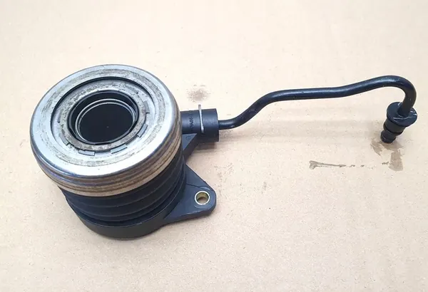 Fiat Keskus Vapautus Sylinteri image 2