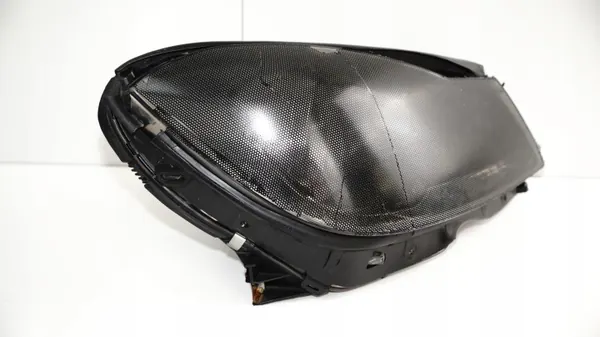 OEM 365577187 Oikea Etuvalo Mercedes W204 image 5