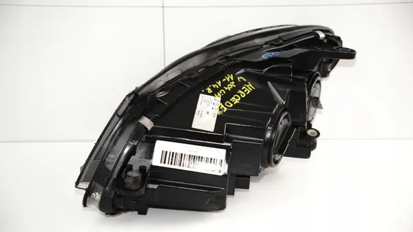 OEM 365577187 Oikea Etuvalo Mercedes W204 image 9