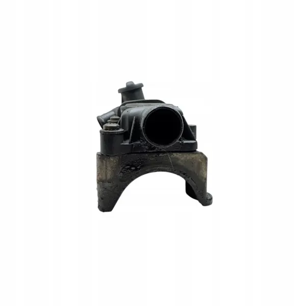 Colector de admisión OEM 9633232080 para Citroen Berlingo image 3
