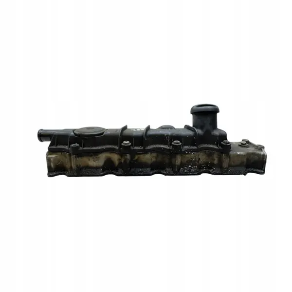 Colector de admisión OEM 9633232080 para Citroen Berlingo image 4