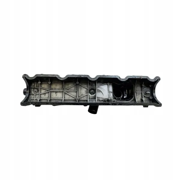 Colector de admisión OEM 9633232080 para Citroen Berlingo image 5