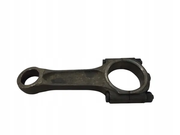 Gebrauchte Pleuelstange Citroen C5 OEM JUT201384 image 2