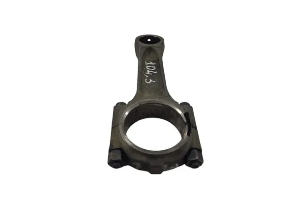Gebrauchte Pleuelstange Citroen C5 OEM JUT201384 image 3
