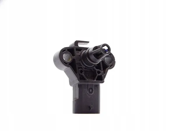 Volkswagen Tiguan Allspace 2024 Air Pressure Sensor OEM image 2